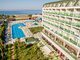 Hedef Beach Resort &amp; Spa