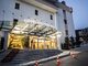 Golden Way Hotel Giyimkent