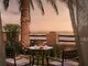 Bab Al Shams Desert Resort &amp; SPA
