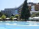 Rixos Beldibi Special Rooms