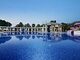 Tui Magic Life Belek