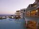 Atrium Prestige Thalasso Spa Resort &amp; Villas