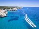 Sol Calas De Mallorca Resort