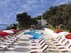 Jadran Hotel Trogir