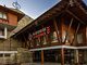 Platinum Hotel &amp; Casino Bansko