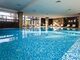 Bansko Spa &amp; Holidays