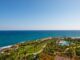 Iberostar Creta Panorama &amp; Mare