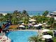 Dubai Marine Beach Resort &amp; Spa
