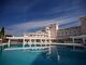 Innvista Hotel Belek