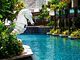 Phuket Graceland Resort &amp; Spa