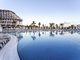 Seaden Sea World Resort &amp; Spa Hotel