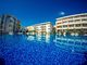 Aparthotel Nessebar Fort Club