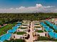 Regnum Carya Golf &amp; Spa Resort