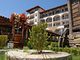 Dinevi Resort Vodenica Third Line