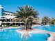 Constantinou Bros Athena Beach Hotel