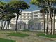 Aler Luxury Resort Durres