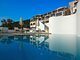 Filion Suites Resort &amp; SPA