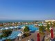 Gural Premier Belek