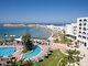 Regency Hotel &amp; Spa Monastir