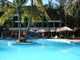 Hotel Islazul Club Tropical