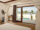 Isaraya Luxury Overwater Villas