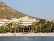 Park Hotel Loutraki