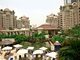Roda Al Murooj Downtown Dubai Hotel Suites