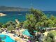 Doora Bodrum Hotel