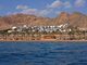 Ecotel Dahab Resort