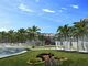 Royalton Bavaro Resort &amp; Spa