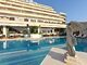 King Minos Hotel