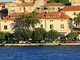 Korcula De La Ville