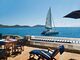 Elounda Beach Resort &amp; Villas