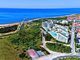 Royal Atlantis Spa &amp; Resort