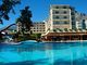 Palmet Resort Hotel