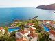 Grecotel Marine Palace &amp; Aqua Park