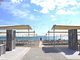 Sunmelia Beach Resort Hotel &amp; Spa