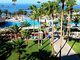 Riu Palace Tenerife