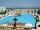 Cyrene Island Hotel