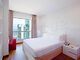 Ramada Hotel &amp; Suites By Wyndham