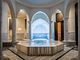 Titanic Deluxe Belek Villa Rooms