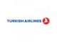 Turkish Airlines