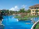 Dreams Punta Cana Resort &amp; SPA