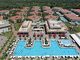 Gural Premier Belek