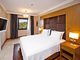 Hilton Bodrum Turkbuku Resort &amp; SPA