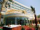 Lycus Beach Hotel