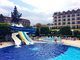 Palmet Resort Hotel