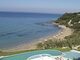 Mare Dei Suites Hotel Ionian Resort