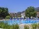 Z Hotels Oludeniz Resort