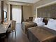 Gural Premier Tekirova Special Rooms